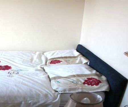 Julius Lodge بيكسليهيث الغرفة الصورة